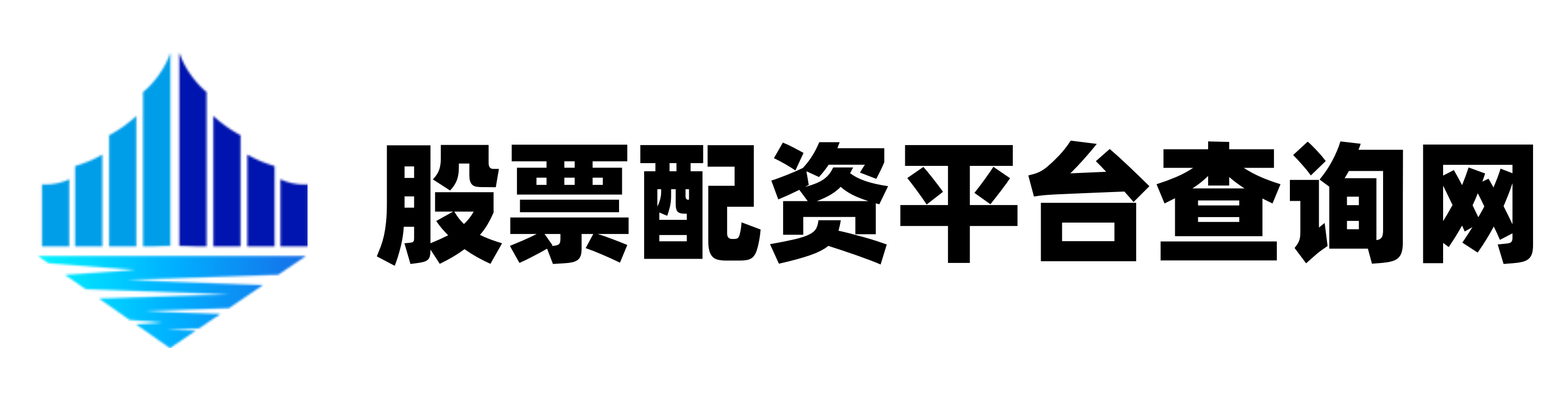 东方优配